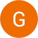 Guillaume Baudrit profile picture