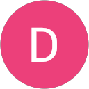 Diana Monteiro profile picture