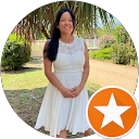 Pauline Taupenot profile picture