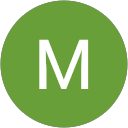 Marion Van der wees profile picture