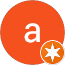 alexandre markovic profile picture