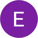 ERIC MORDIN profile picture